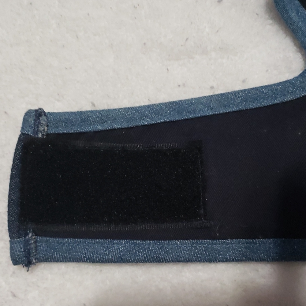 Dog Harness - Picture 4 of 5